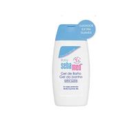 Sebamed Baby Wash Extra Soft 200 ml - Detergente corpo per bambini