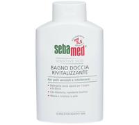 Sebamed® Bagno Doccia Rivitalizzante 400 ml Detergente