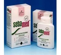 sebamed bagnosch.doccia 400ml