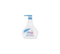 Sebamed Bagnoschiuma Baby Dermoprotettivo – 200 ml