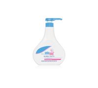 Sebamed Bagnoschiuma Baby 500ml - Bagnoschiuma per bambini