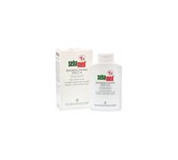 SEBAMED BAGNOSCHIUMA 400ML