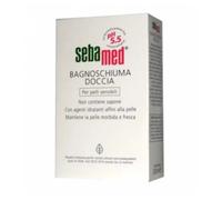 SEBAMED BAGNOSCHIUMA ML 200