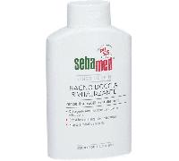 Sebamed Bagnoschiuma Doccia Pelle Sensibile 400 ml
