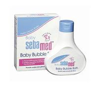 Sebamed Bagnoschiuma per bambini 200ml - Bagnoschiuma