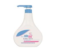 Sebamed Bagnoschiuma Per Bambini Baby 500 ml - Bagnoschiuma per bambini