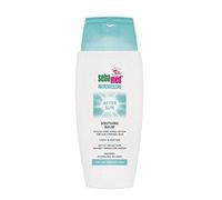 Sebamed Balsamo lenitivo Sun Care 150 ml - Balsamo capelli