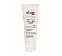 Sebamed Balsamo Mani Unghie Classic 75 ml - Balsamo mani