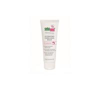 Sebamed Balsamo Mani + Unghie Classico 75 ml - Balsamo mani