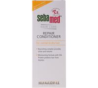 Sebamed Hair Care balsamo per capelli 200 ml