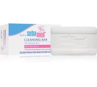 Sebamed Bambini 100 g - Detergente Solido