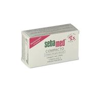 Sebamed Barretta Detergente 100g - Saponetta