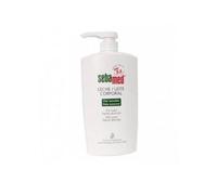 Sebamed™ Body Lotion 400ml