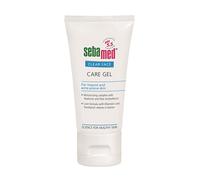 Sebamed Caregivers Face Gel Clear Face 50 ml - Gel Viso