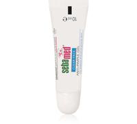 Sebamed Clear Face Anti-Pimple Gel gel anti-acne 10 ml