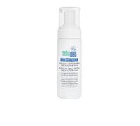 Sebamed Schiuma Viso Antibatterica 150ml