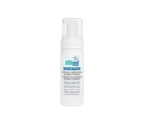 Sebamed Schiuma Viso Antibatterica 150ml