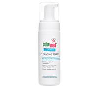 Sebamed Clear Face Foam 150 ml pH 5,5 detergente senza olio per la pelle incl...