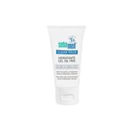 Sebamed Clear Face Gel Hidratante 50ml