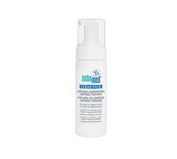 Sebamed Clear Face Schiuma detergente antibatterica 150 ml - Schiuma detergente