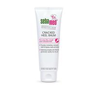 Sebamed Cracked Heels Balsamo 75 ml