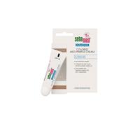 Sebamed Crema anti-brufoli colorata trasparente 10ml - Crema specifica