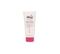 SebaMed Sensitive Skin Anti-Stretch Mark crema contro le smagliature 200 ml donna