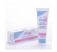 Sebamed Crema Bambini - Crema baby