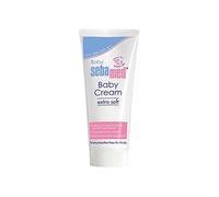 Sebamed Crema bambini extra morbida 200 ml - Crema bambini