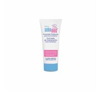 SEBAMED BABY CREMA PANN 100ML