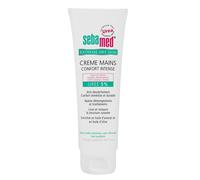 Sebamed Crema Mani 75 ml - Crema mani