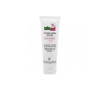 Sebamed Crema Mani E Unghie 75ml