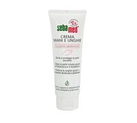 Sebamed Crema Mani Unghie 75 ml
