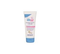 Sebamed Crema Neonati Irritati 100 ml - Crema Dermatite Pannolino