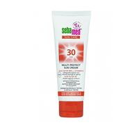 Sebamed Crema Solare SPF 30 Sun Care 75 ml - Crema Solare