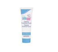 Sebamed Crema viso idratante per neonati – 50 ml