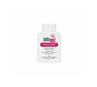 E_0017_48962 Sebamed Sebamed Everyday Shampoo 400ml Salute