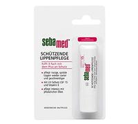 Sebamed Cura di labbra SPF 30 - 4,8 G (Confezione da)