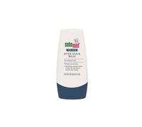 Sebamed Aftershave balm da uomo da uomo(Dopobarba Balm) 100 ml