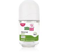 Sebamed Deo roll-on Herb deodorante roll-on 50 ml