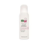Sebamed Deodorante Intimo 125 ml - Deodorante intimo