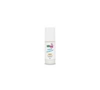 Deodorant Balm Roll-On 50ml