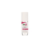 Sebamed Deodorante Roll-On Blossom Classic 50 ml - Deodorante