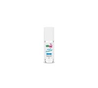 Sebamed Deodorante Roll-On Fresco 50 ml - Deodorante
