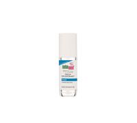 Sebamed Body Care Fresh Deo deodorante roll-on 50 ml