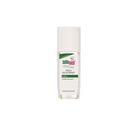 Sebamed Deodorante Spray Active Classic 75 ml - Deodorante spray
