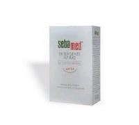 Sebamed Det Int Ph3,8 Eta Fert