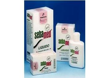 SEBAMED DET LIQ 1000ML