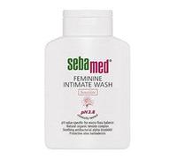 Sebamed Detergente intimo classico femminile delicato 200ml - Detergente intimo