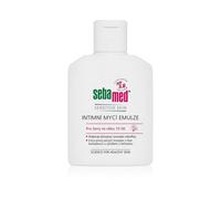 Sebamed Detergente Intimo Emulsione pH 3,8 50 ml